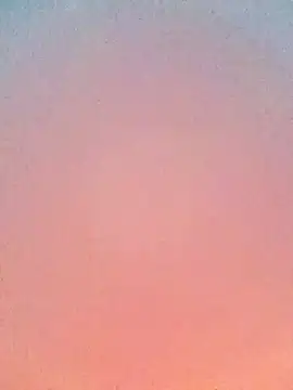 Snapshot of Ayeshablr chatting on 11.14.25 Ayeshablr online show from 11.14.25