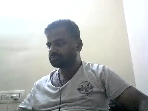 Snapshot of sree4143 chatting on 09.09.25 sree4143 online show from 09.09.25