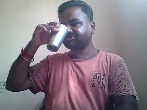 Snapshot of sree4143 chatting on 09.16.25 sree4143 online show from 09.16.25