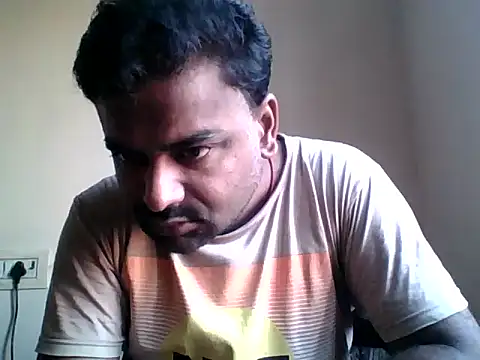 Snapshot of sree4143 chatting on 10.12.25 sree4143 online show from 10.12.25