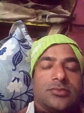 Snapshot of sree4143 chatting on 11.07.25 sree4143 online show from 11.07.25