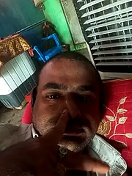 Snapshot of sree4143 chatting on 11.09.25 sree4143 online show from 11.09.25