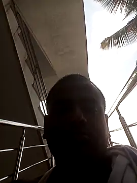 Snapshot of sree4143 chatting on 11.10.25 sree4143 online show from 11.10.25