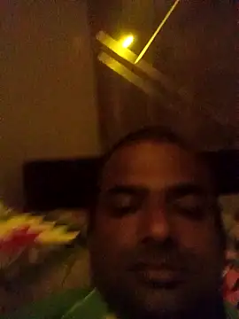 Snapshot of sree4143 chatting on 11.11.25 sree4143 online show from 11.11.25