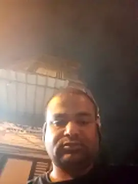 Snapshot of sree4143 chatting on 11.11.25 sree4143 online show from 11.11.25