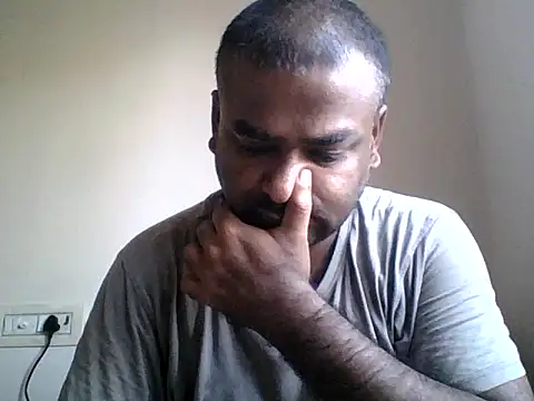 Snapshot of sree4143 chatting on 11.23.25 sree4143 online show from 11.23.25