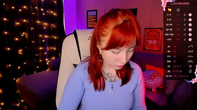 deboramoore online show from 09.28.25