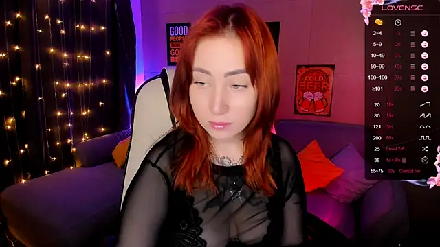 deboramoore online show from 10.08.25