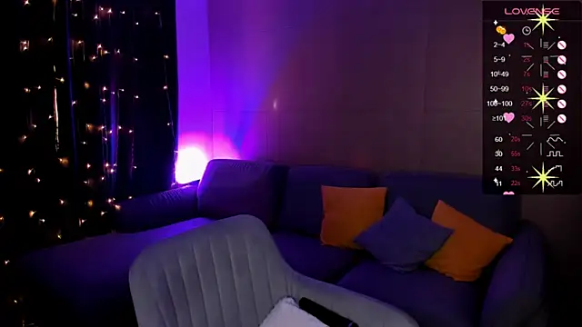 deboramoore online show from 04.26.26