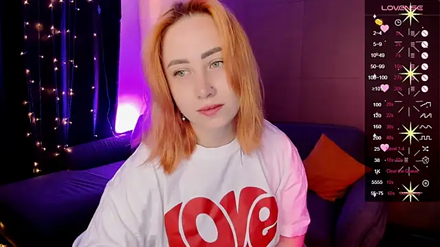 deboramoore online show from 04.29.26