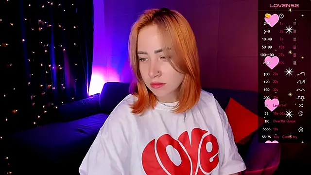 deboramoore online show from 05.06.26