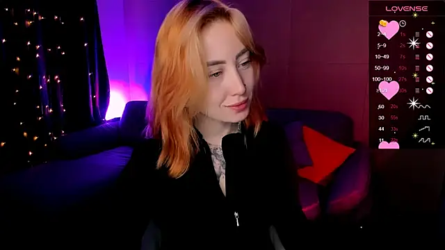 deboramoore online show from 05.12.26