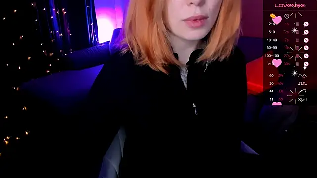 deboramoore online show from 05.14.26