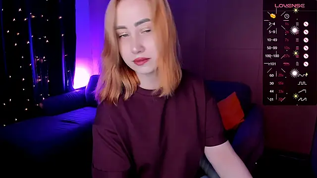 deboramoore online show from 05.17.26