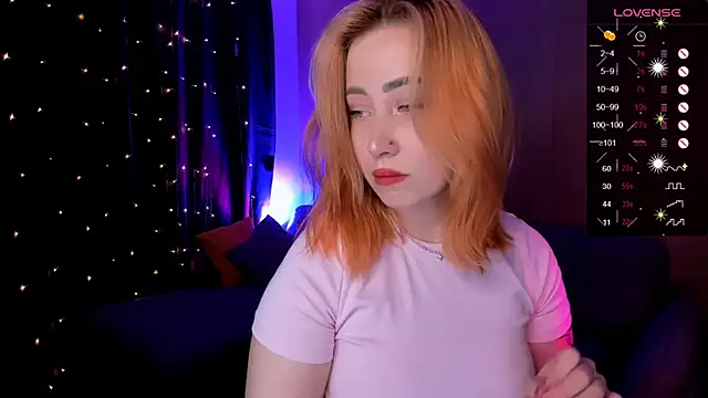 deboramoore online show from 05.30.26
