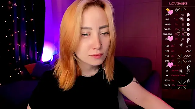 deboramoore online show from 05.31.26