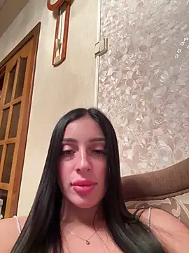 Soft Pleasure online show from 09.20.25