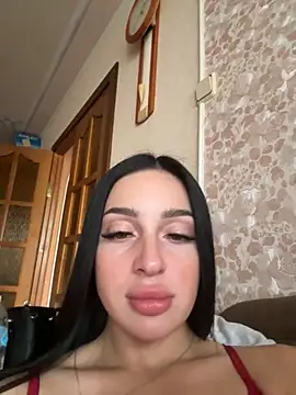 Soft Pleasure online show from 10.20.25