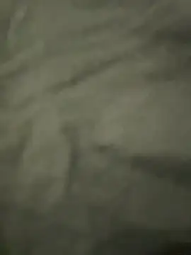 Soft Pleasure online show from 05.26.26