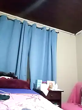 kathy9522 online show from 11.08.25