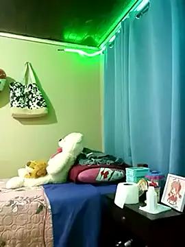 kathy9522 online show from 12.03.25