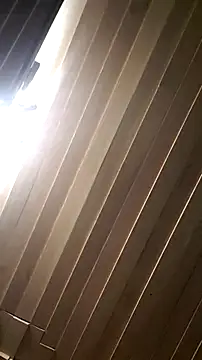 Snapshot of David1982qq chatting on 09.30.25 David1982qq online show from 09.30.25