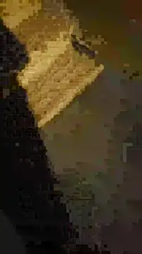 Snapshot of David1982qq chatting on 10.20.25 David1982qq online show from 10.20.25