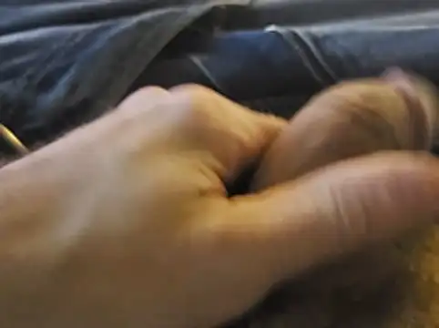 Snapshot of David1982qq chatting on 10.23.25 David1982qq online show from 10.23.25