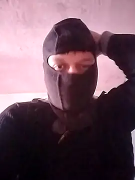 Snapshot of virginultau chatting on 02.12.26 virginultau online show from 02.12.26