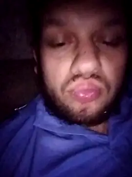 Snapshot of virginultau chatting on 03.03.26 virginultau online show from 03.03.26