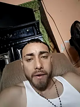 reynoprxxxxxxxx online show from 02.22.26