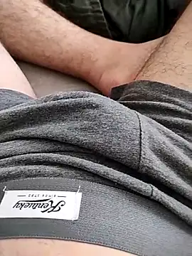 Milo 100 online show from 11.23.25