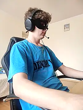 Milo 100 online show from 04.19.26