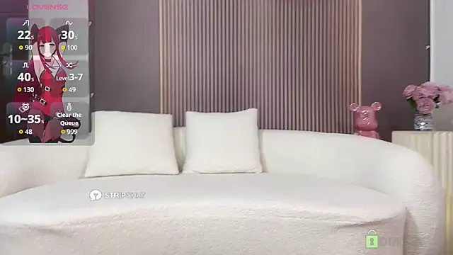 lemi- online show from 09.20.25