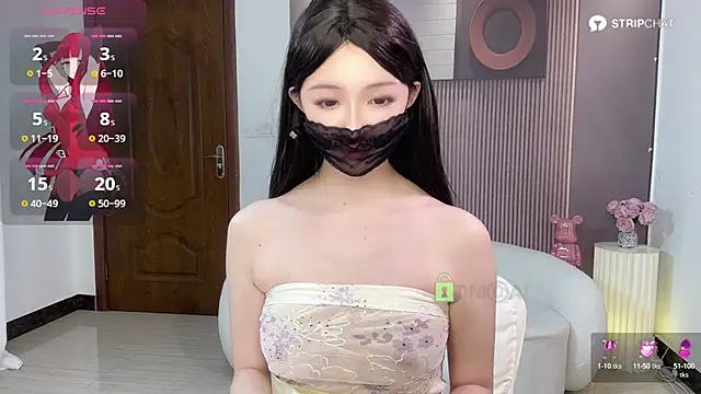 lemi- online show from 09.21.25