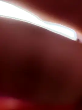 Fox Roxxan online show from 04.20.26