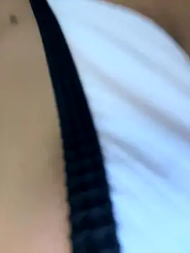 violeta 18x online show from 10.24.25