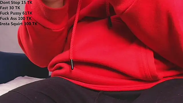 Snapshot of couplelove543 chatting on 10.01.25 couplelove543 online show from 10.01.25