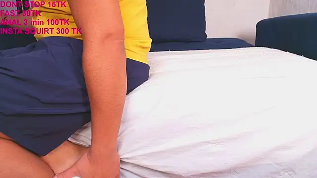 Snapshot of couplelove543 chatting on 11.14.25 couplelove543 online show from 11.14.25