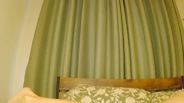 Snapshot of FieryAutumn_25X chatting on 02.09.26 FieryAutumn 25X online show from 02.09.26