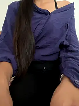 sneha 88 online show from 09.20.25