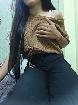 sneha 88 online show from 06.10.26