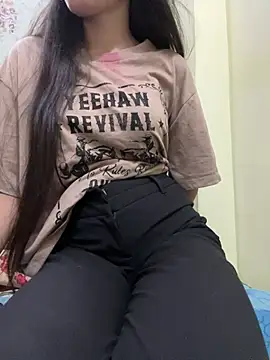 sneha 88 online show from 07.28.26