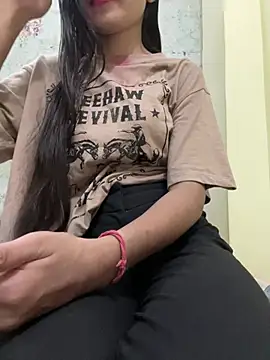 sneha 88 online show from 07.30.26