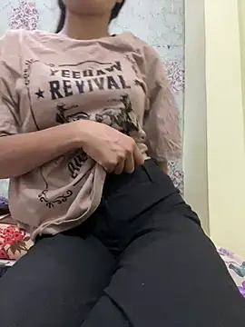 sneha 88 online show from 07.31.26