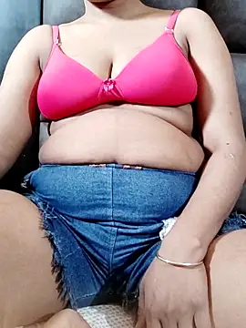 monalisa639536 online show from 09.27.25