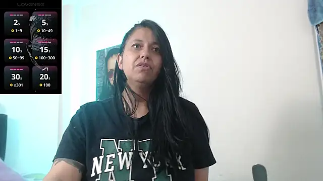 holydeath 1 online show from 01.31.26