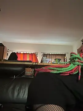 Snapshot of 666lina420 chatting on 03.03.26 666lina420 online show from 03.03.26