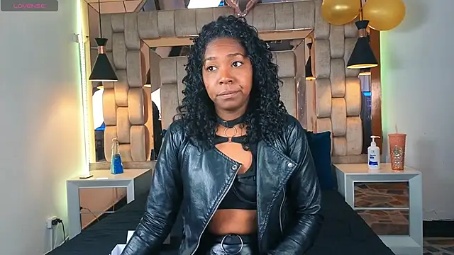 Blackyhot69 online show from 09.19.25