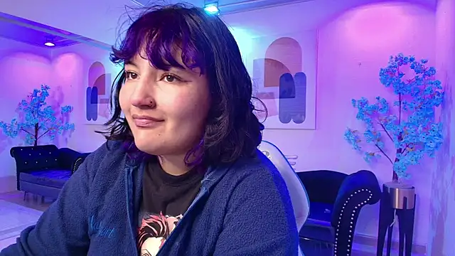 Ritsuka berry online show from 09.20.25